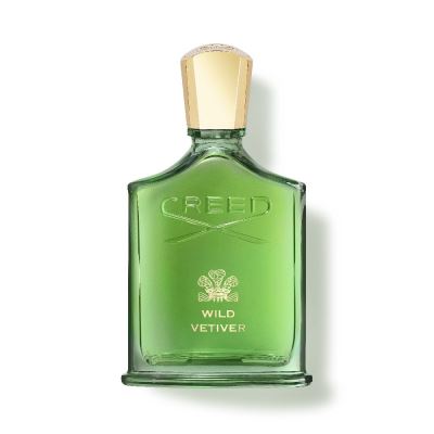 CREED Wild Vetiver Millesime 100 ml